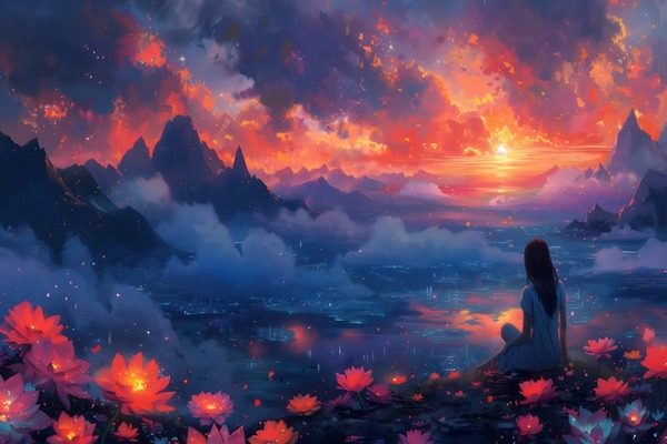 Зачинщик убеждений