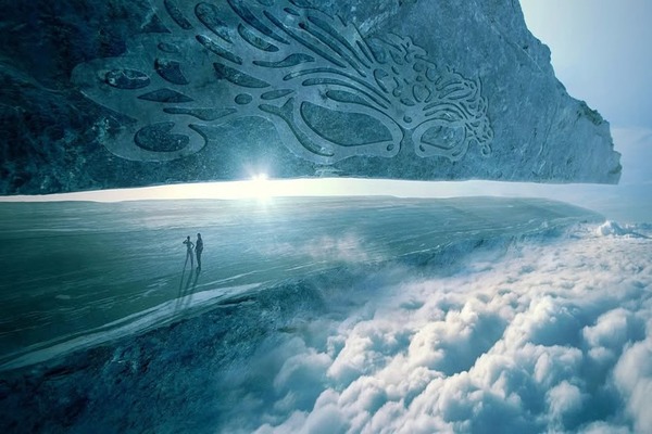 Как святость ведет к счастью