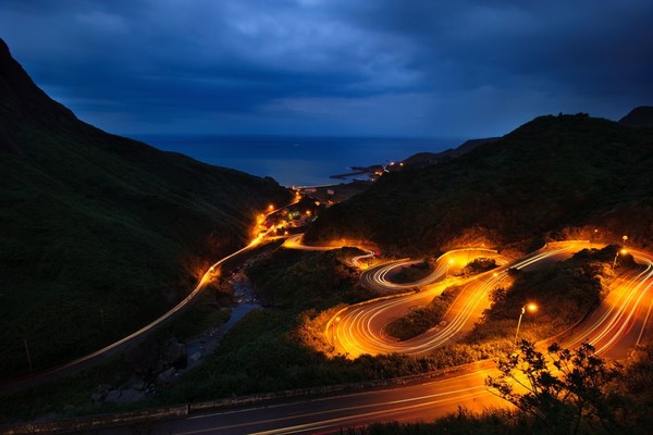 Прощены, чтобы бояться Бога