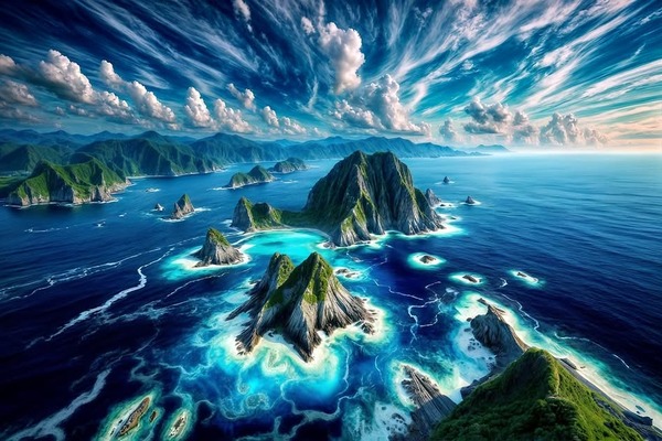 Мы хотели бы увидеть Иисуса в апреле