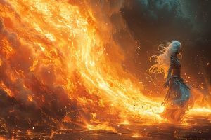 Удивительная и чудесная любовь Христа