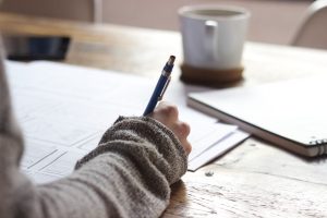 Проповедуйте проповеди, а не комментарии